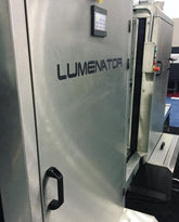 Lotus Holland Luminator Inline Led Exposure Developer System